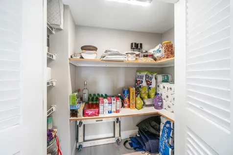 38 Southport Lane Boynton Beach FL 33436