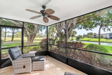38 Southport Lane Boynton Beach FL 33436