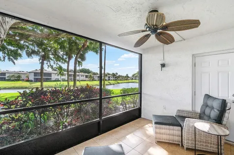38 Southport Lane Boynton Beach FL 33436