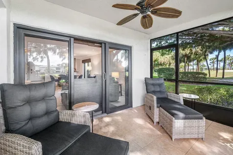 38 Southport Lane Boynton Beach FL 33436