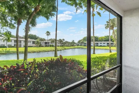 38 Southport Lane Boynton Beach FL 33436