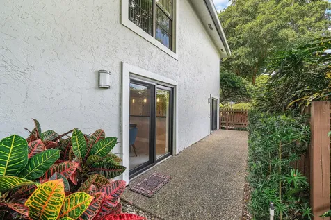 38 Southport Lane Boynton Beach FL 33436