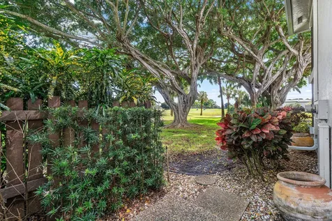 38 Southport Lane Boynton Beach FL 33436