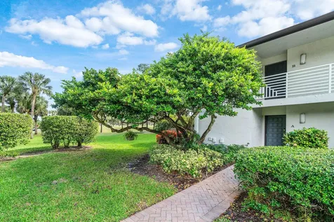 38 Southport Lane Boynton Beach FL 33436