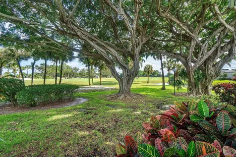 38 Southport Lane Boynton Beach FL 33436