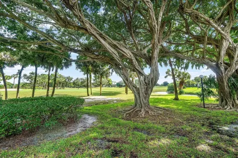 38 Southport Lane Boynton Beach FL 33436