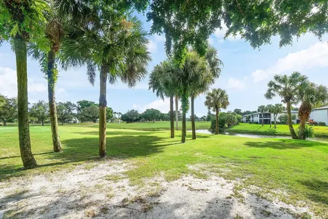 38 Southport Lane Boynton Beach FL 33436