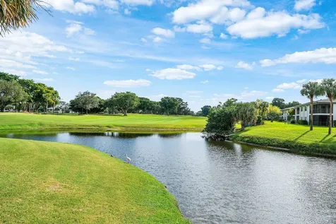 38 Southport Lane Boynton Beach FL 33436