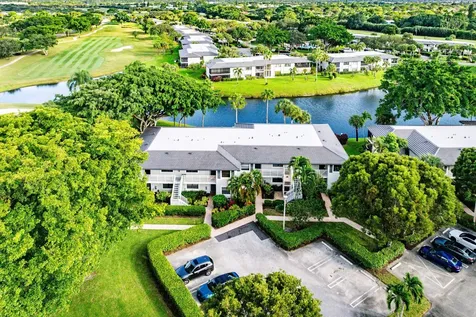 38 Southport Lane Boynton Beach FL 33436