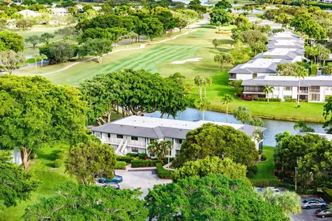 38 Southport Lane Boynton Beach FL 33436
