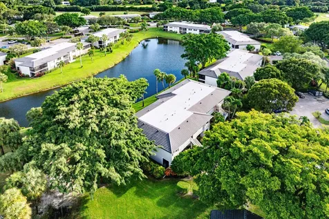 38 Southport Lane Boynton Beach FL 33436