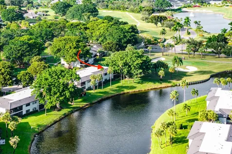 38 Southport Lane Boynton Beach FL 33436