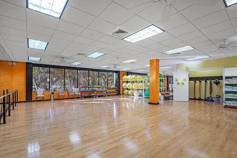 38 Southport Lane Boynton Beach FL 33436