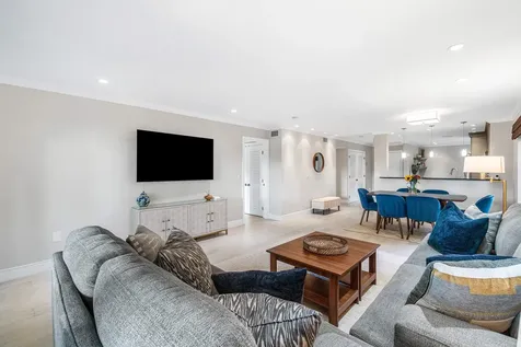 38 Southport Lane Boynton Beach FL 33436