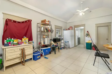 19 S E Street Lake Worth Beach FL 33460