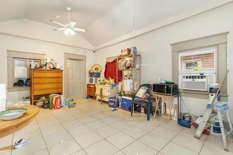 19 S E Street Lake Worth Beach FL 33460