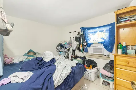 19 S E Street Lake Worth Beach FL 33460