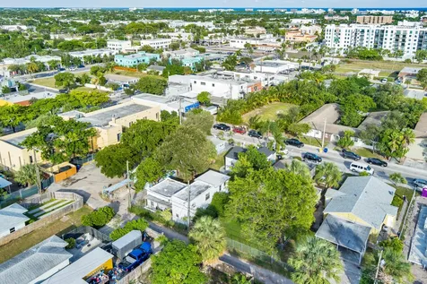 19 S E Street Lake Worth Beach FL 33460