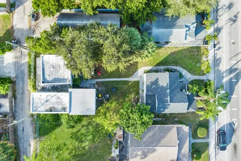 19 S E Street Lake Worth Beach FL 33460