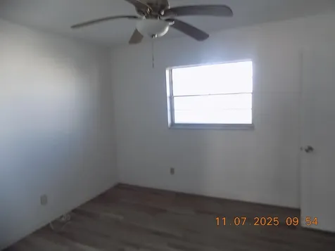 231 E Lantana Road Lantana FL 33462