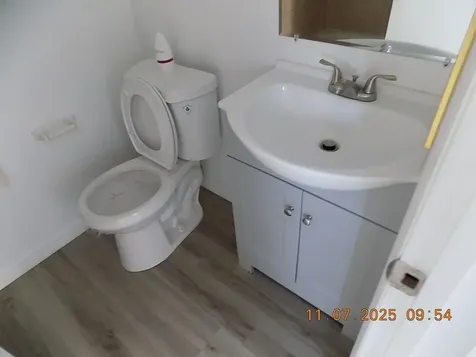 231 E Lantana Road Lantana FL 33462