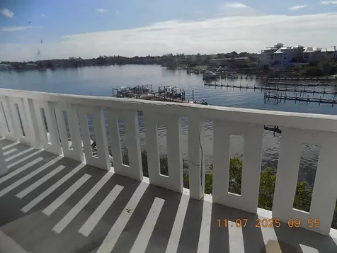 231 E Lantana Road Lantana FL 33462