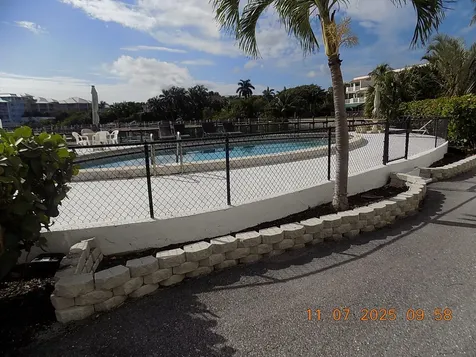 231 E Lantana Road Lantana FL 33462