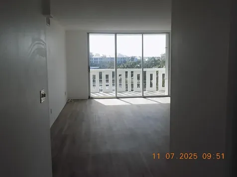 231 E Lantana Road Lantana FL 33462