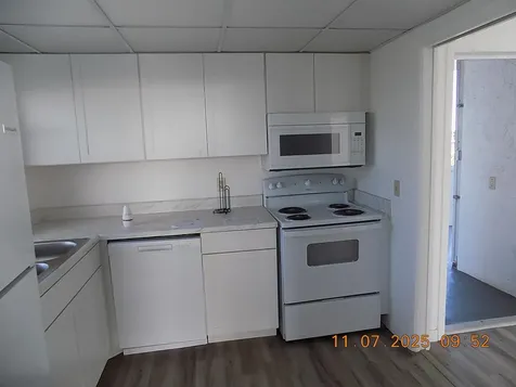 231 E Lantana Road Lantana FL 33462