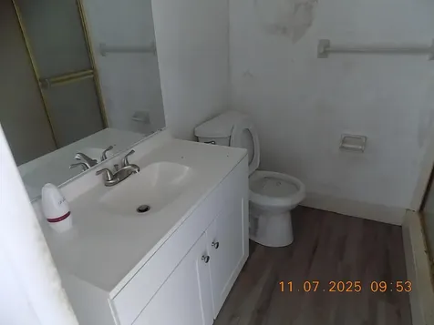 231 E Lantana Road Lantana FL 33462