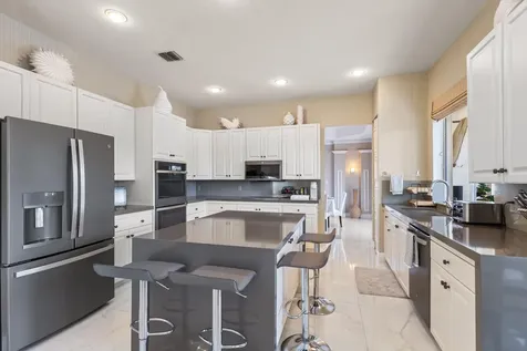 11774 Bayfield Drive Boca Raton FL 33498