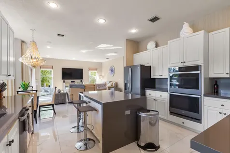 11774 Bayfield Drive Boca Raton FL 33498