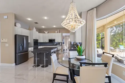 11774 Bayfield Drive Boca Raton FL 33498