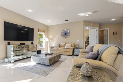 11774 Bayfield Drive Boca Raton FL 33498