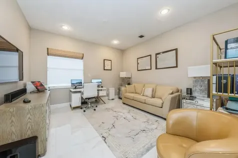 11774 Bayfield Drive Boca Raton FL 33498