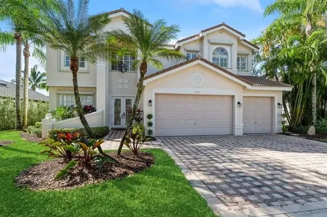 11774 Bayfield Drive Boca Raton FL 33498