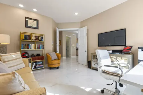 11774 Bayfield Drive Boca Raton FL 33498