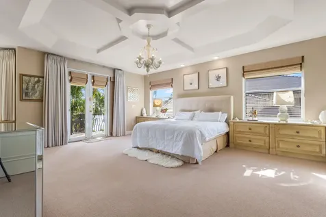 11774 Bayfield Drive Boca Raton FL 33498