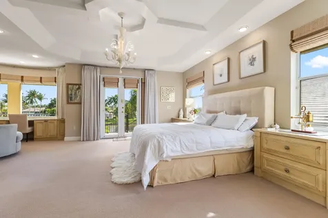 11774 Bayfield Drive Boca Raton FL 33498