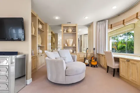 11774 Bayfield Drive Boca Raton FL 33498