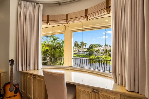 11774 Bayfield Drive Boca Raton FL 33498