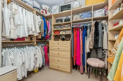 11774 Bayfield Drive Boca Raton FL 33498