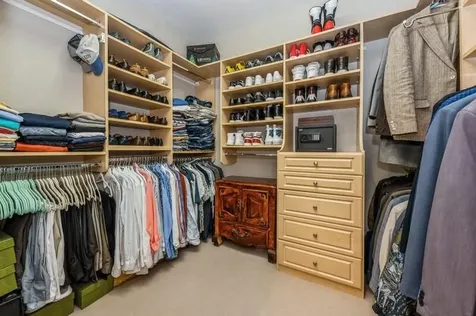 11774 Bayfield Drive Boca Raton FL 33498