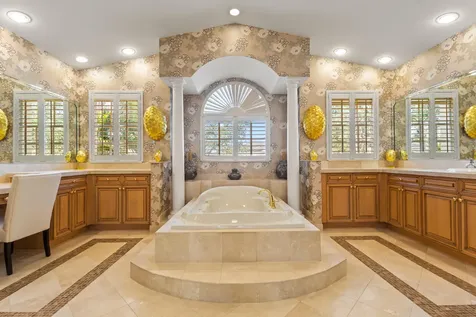 11774 Bayfield Drive Boca Raton FL 33498