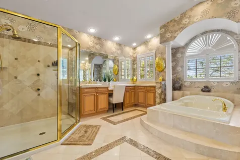 11774 Bayfield Drive Boca Raton FL 33498