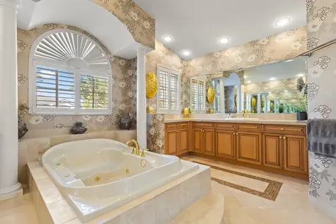 11774 Bayfield Drive Boca Raton FL 33498