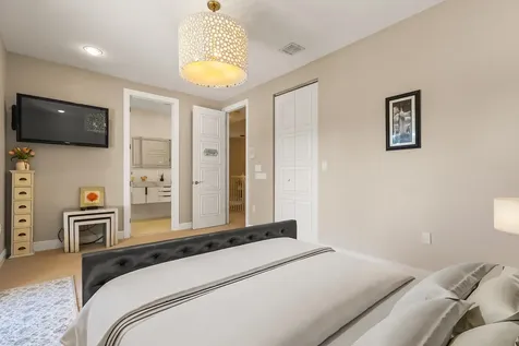 11774 Bayfield Drive Boca Raton FL 33498