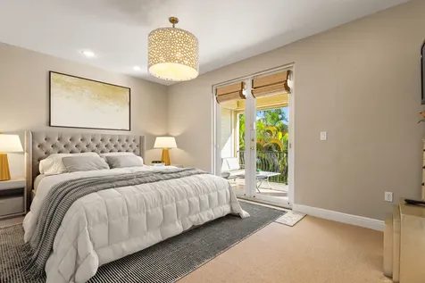 11774 Bayfield Drive Boca Raton FL 33498