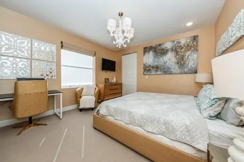 11774 Bayfield Drive Boca Raton FL 33498