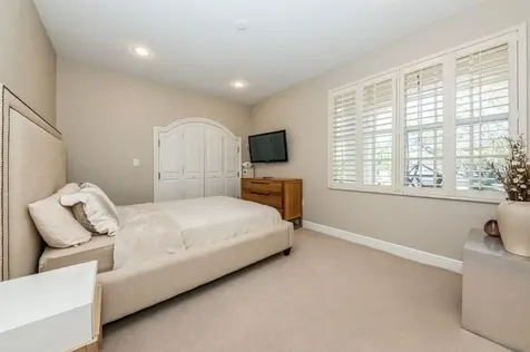 11774 Bayfield Drive Boca Raton FL 33498